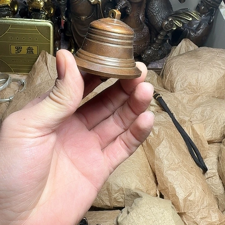 点击链接下单即可