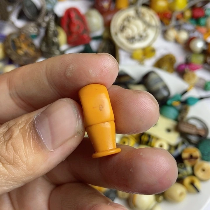 【闪购商品】666666