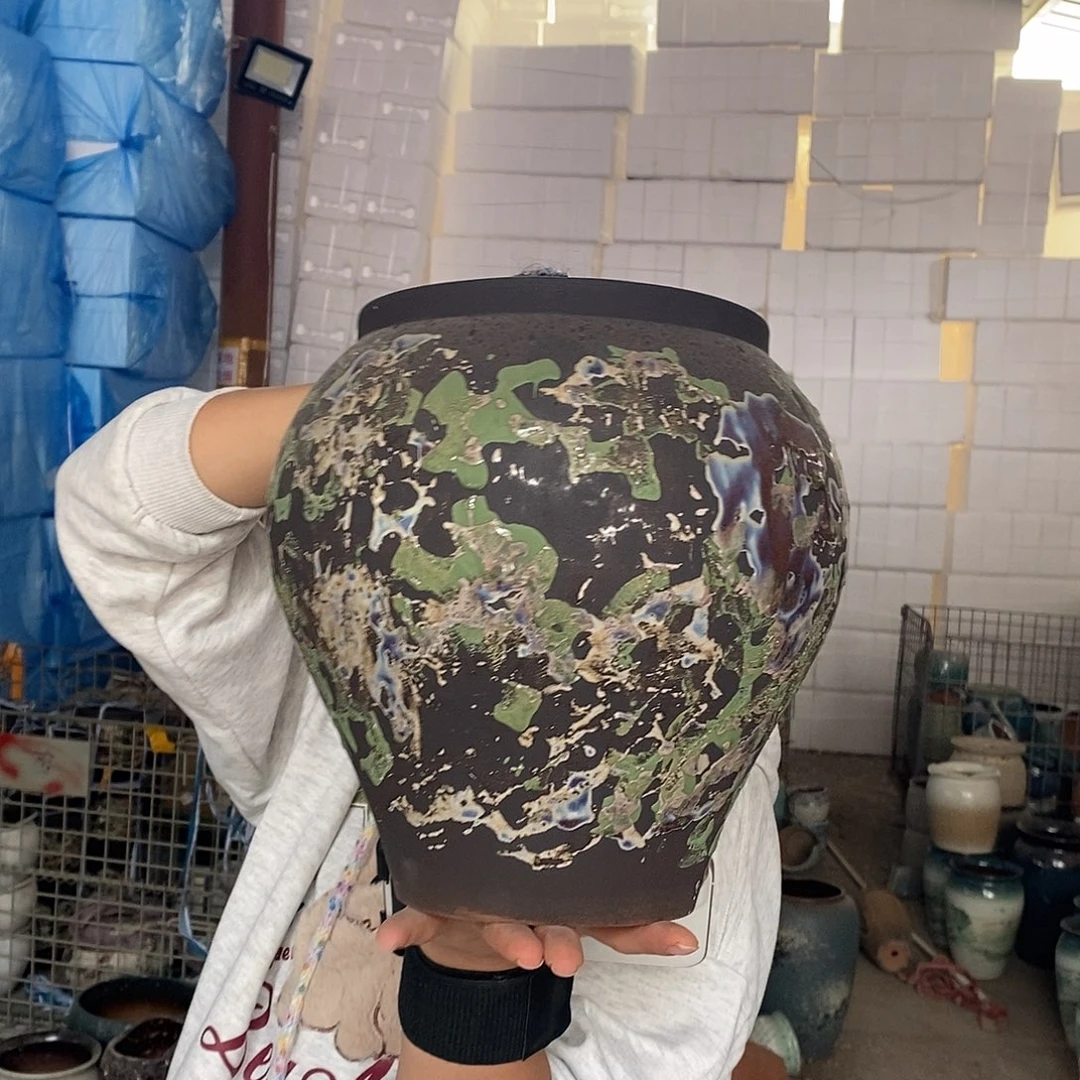 瑕疵17/25zzzzzzzzz