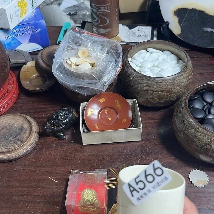 十***月手工艺品琉璃1111111