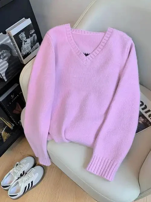 Z101~Z150 QIFEI女装2号店