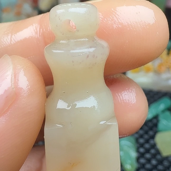 老挝石真真正正章