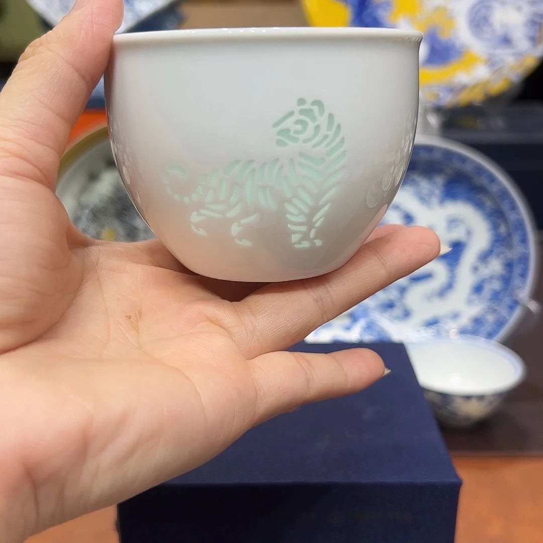 摆件哈哈哈哈哈哈哈哈哈哈哈哈哈哈哈哈哈