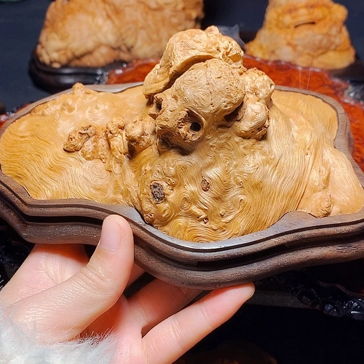 荔枝木荔枝木荔枝木