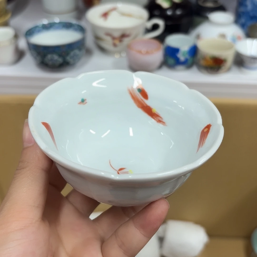 瓷片兔**?哦哦哦哦哦哦哦哦哦哦