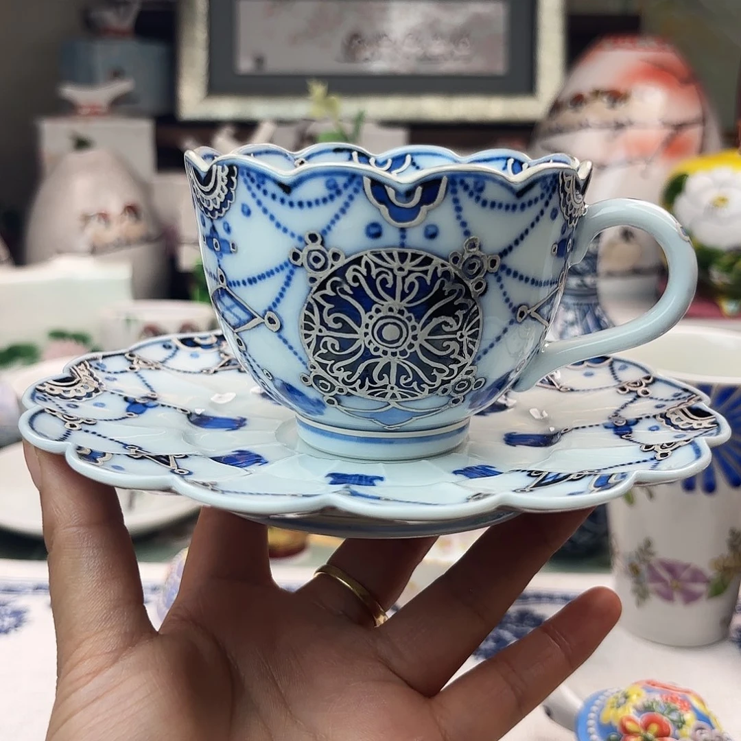 瓦当有划痕美美美美美美美美美美女♀♀♀女