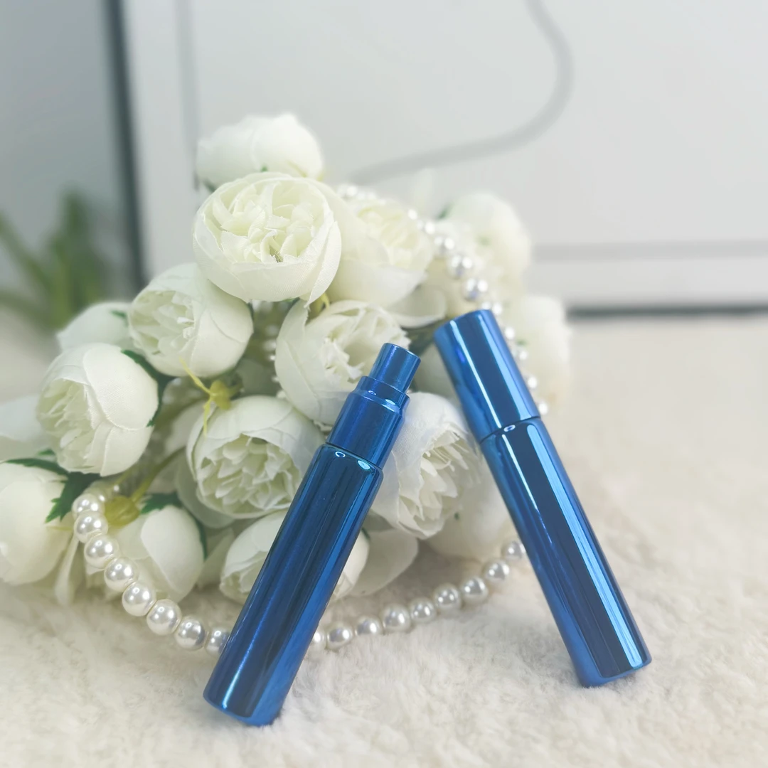 高级男士衣服香氛喷雾衣服除味持久留香便携清新