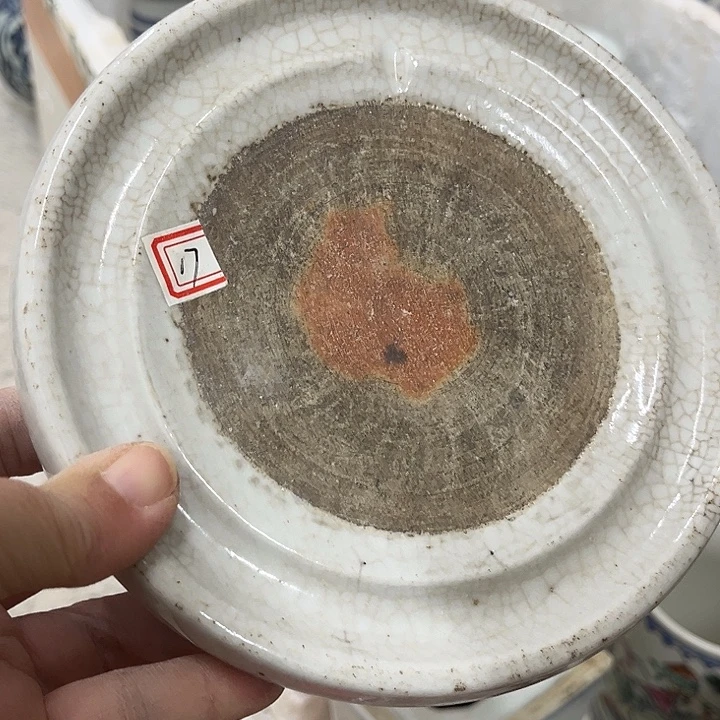 好货靓货漂亮好货