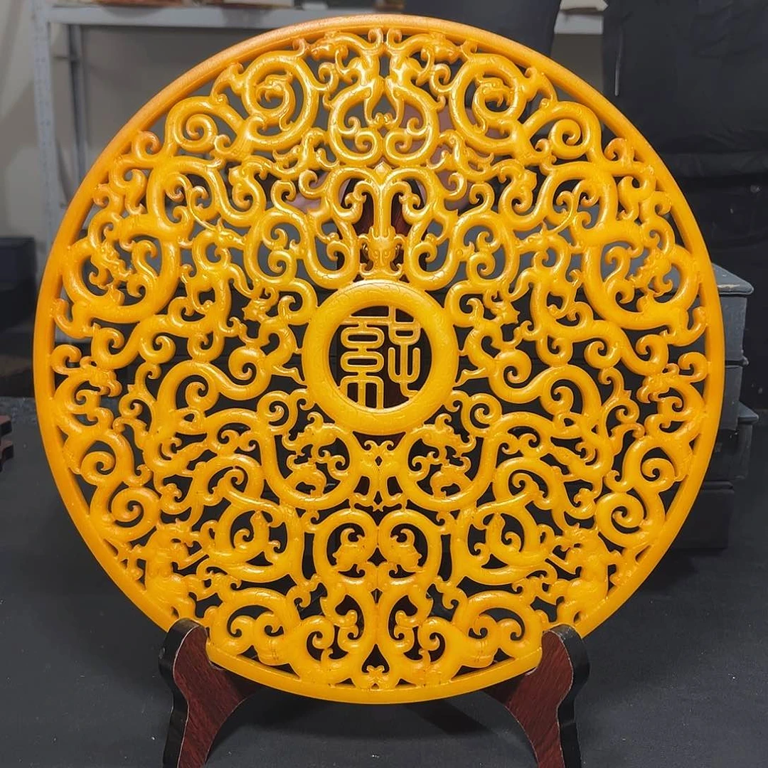 官方链接放心下单11