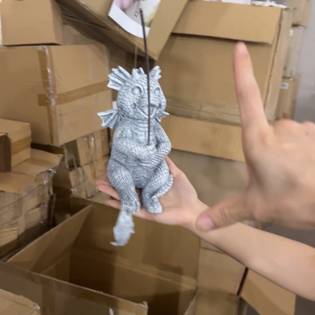 一件包邮明天发货