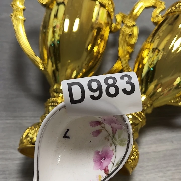 紫砂……～～～～～～：：……