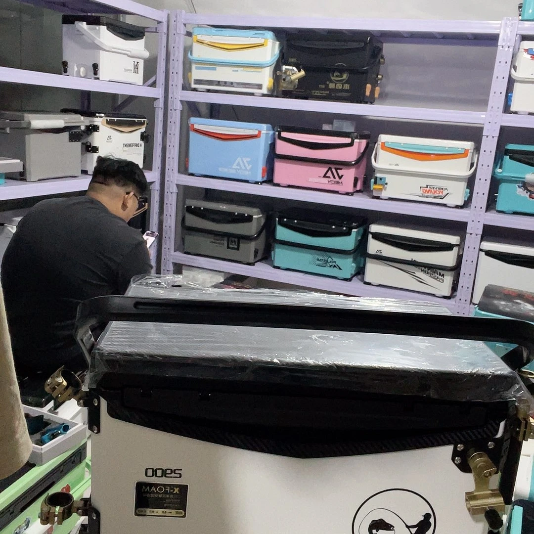 PP私人订制私人订制