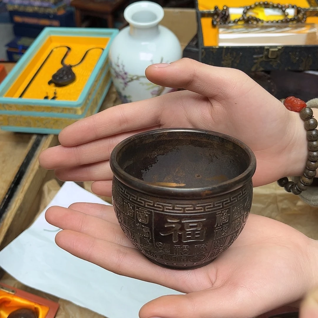 大叶紫檀（黑酸枝木类）