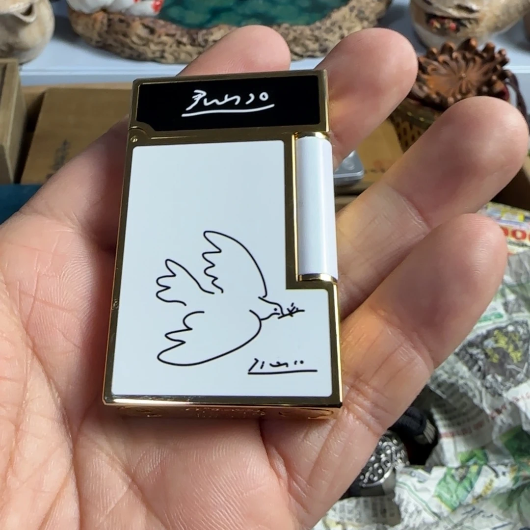 紫砂茶宠我家粉丝真好看啊