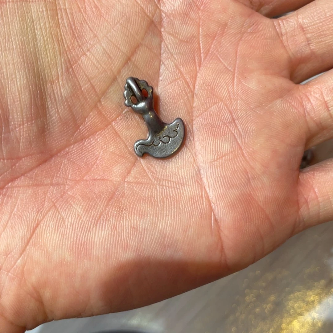 啊啊啊啊啊啊啊啊啊啊啊啊