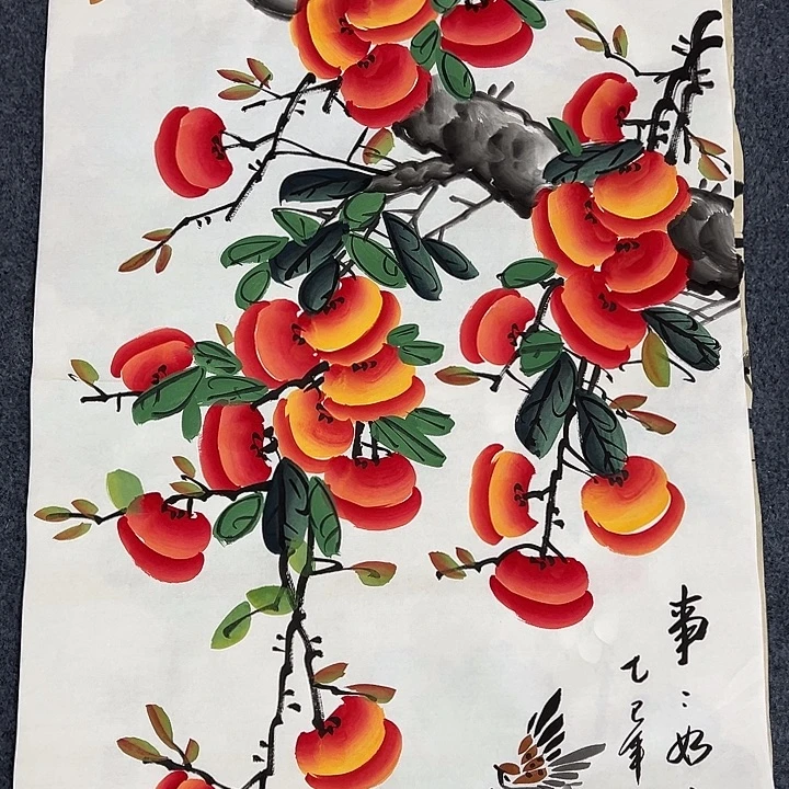 这样卖下去能赚钱！