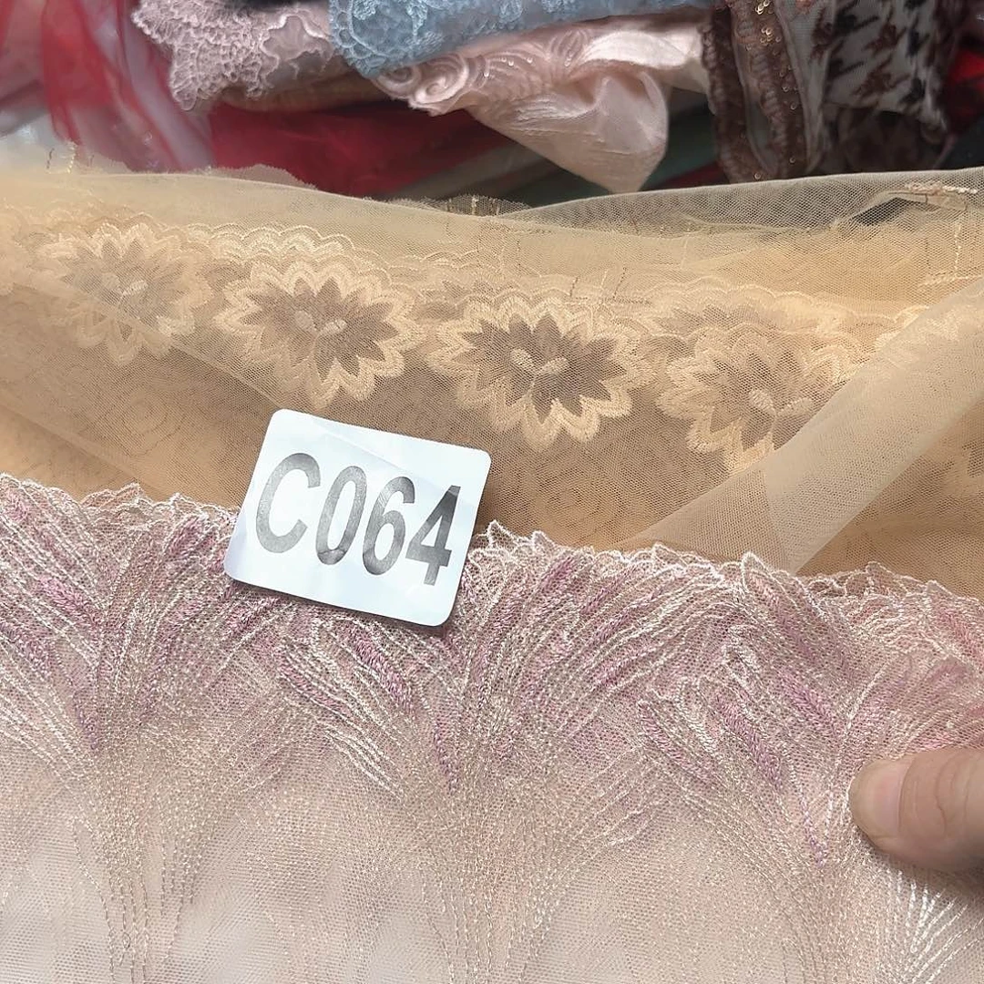 直播辅料闪购链接