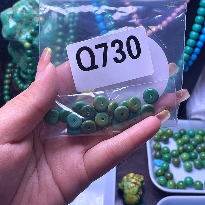 空竹粉丝福利专享