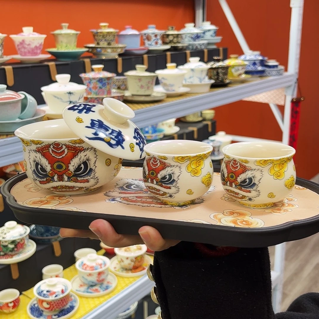 哈哈这就是我们最喜欢