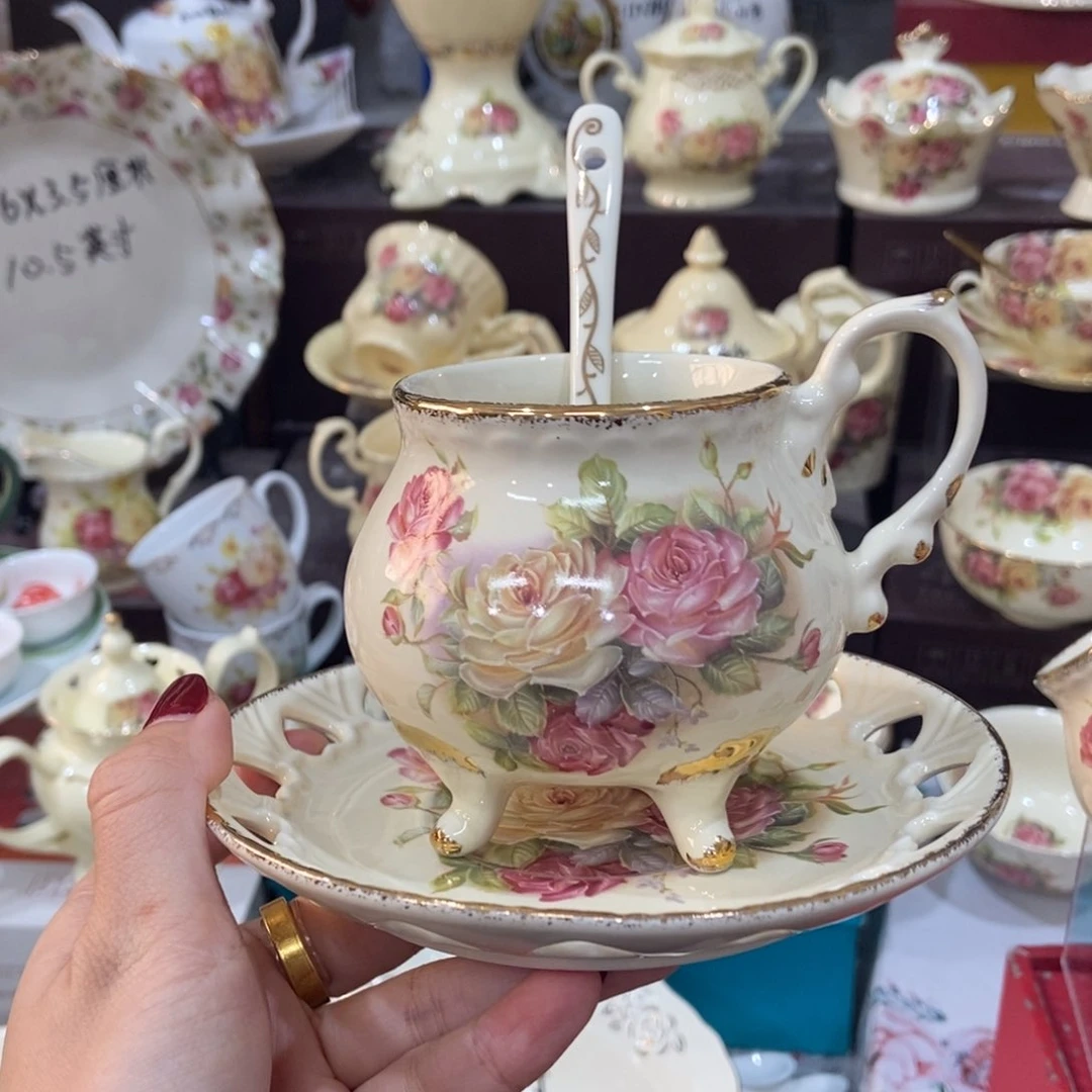 【闪购商品】陶瓷制品陶瓷制品