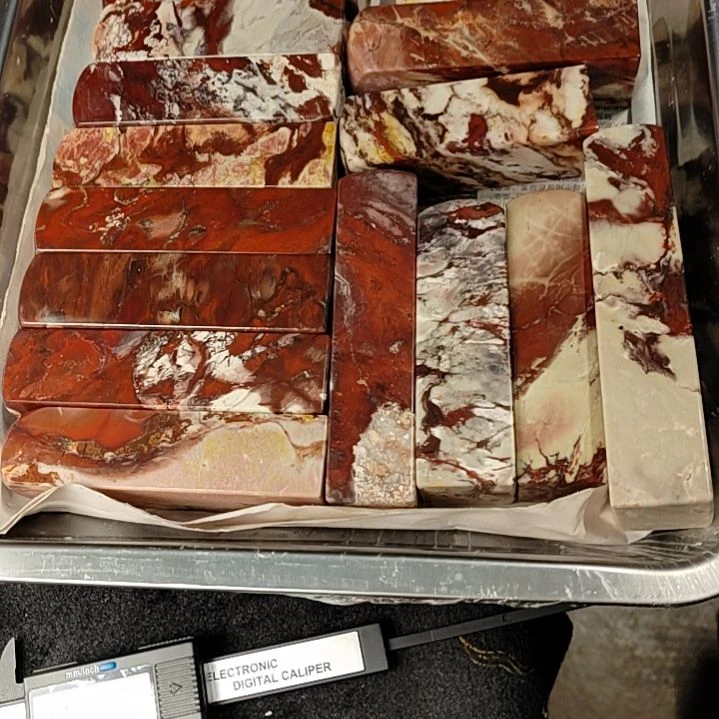 昌化石晓*昌化石某砂印章20方