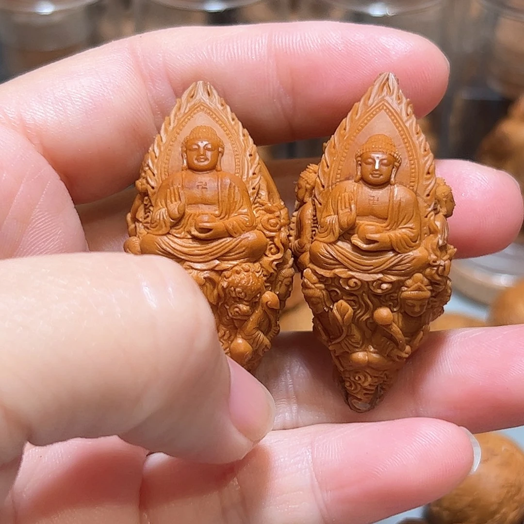 橄榄核手串/手链用****5橄榄核