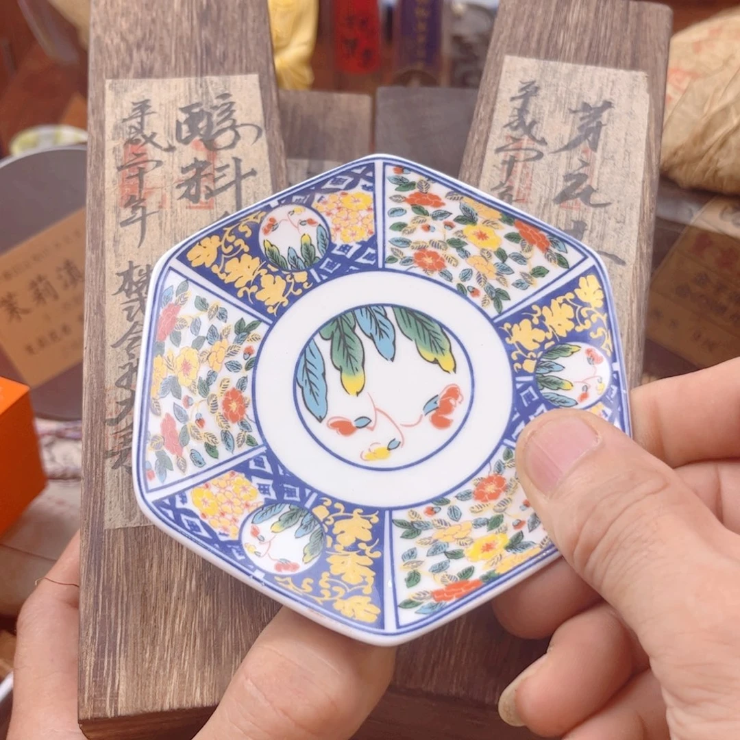 用***5瓷片啊啊啊啊啊啊啊啊啊啊啊啊啊啊啊啊啊