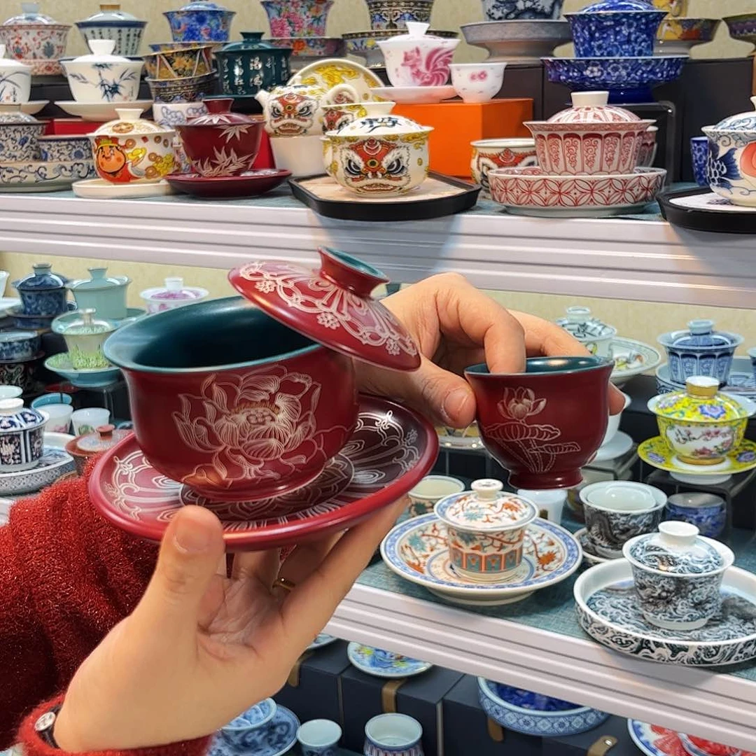 哈哈我真的好想你了