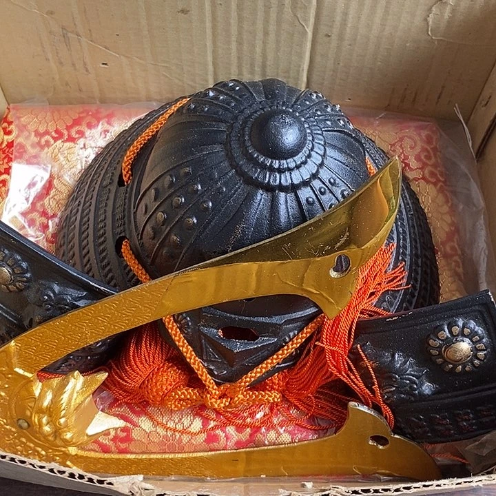 瓷片回仓大放漏，老板购购购6.30A