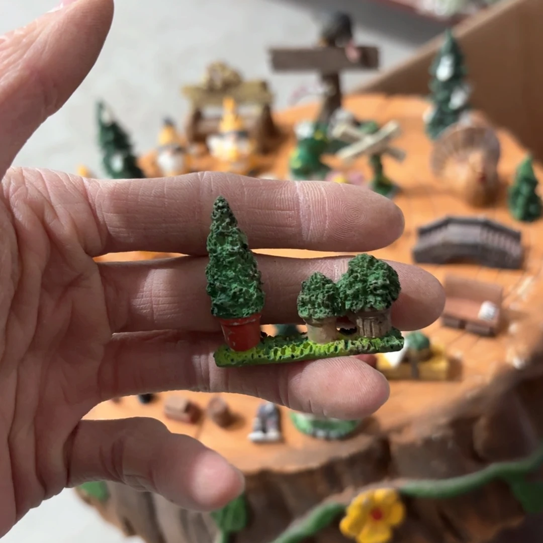 瓷片是****)新年快乐祝大家越来越好