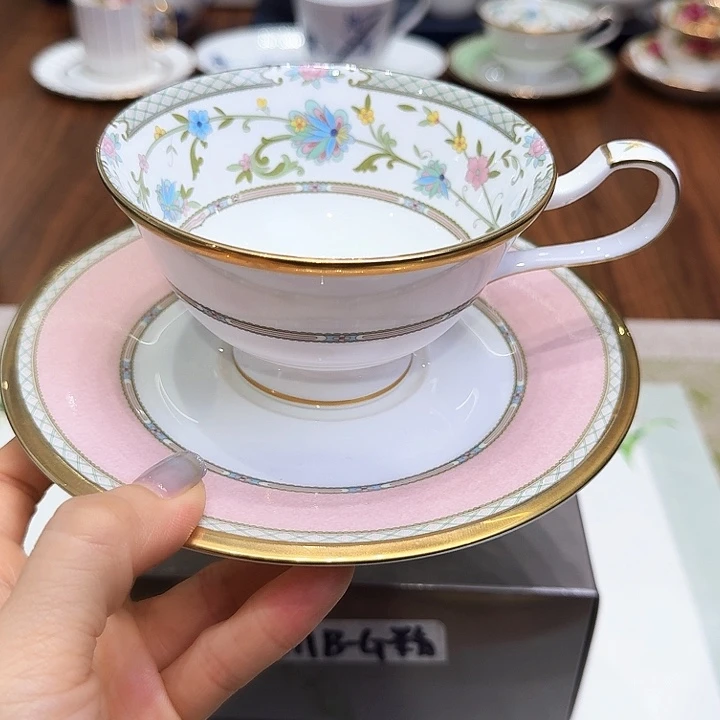 瓷片杯子杯子杯子水杯杯子水杯茶杯