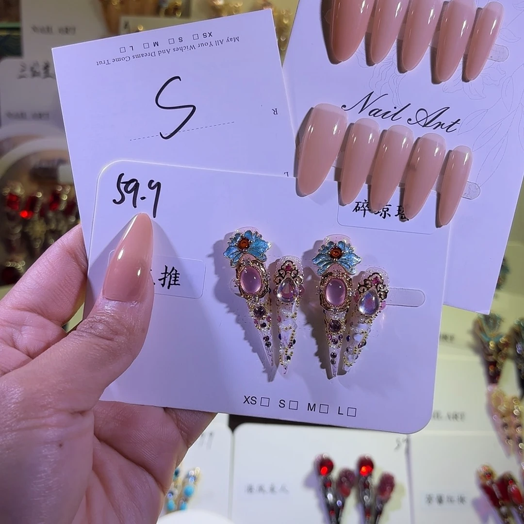 甲甲甲甲甲甲甲甲甲甲