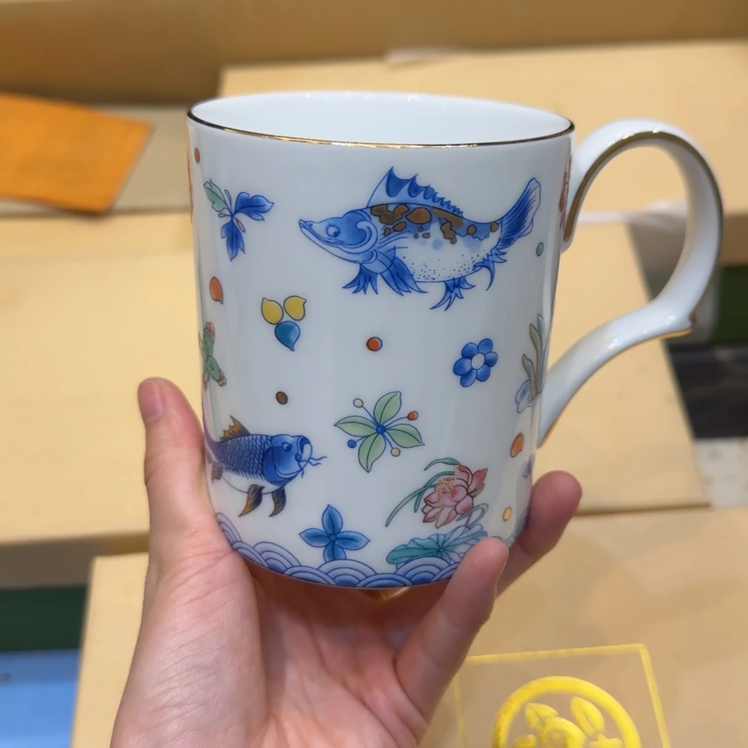 紫砂哈哈哈哈哈哈哈