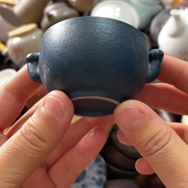 瓷片我想说我们两年多前还没有结婚过一场