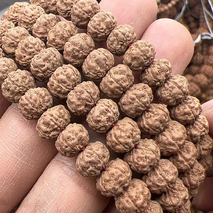 金刚菩提手串草****?好评