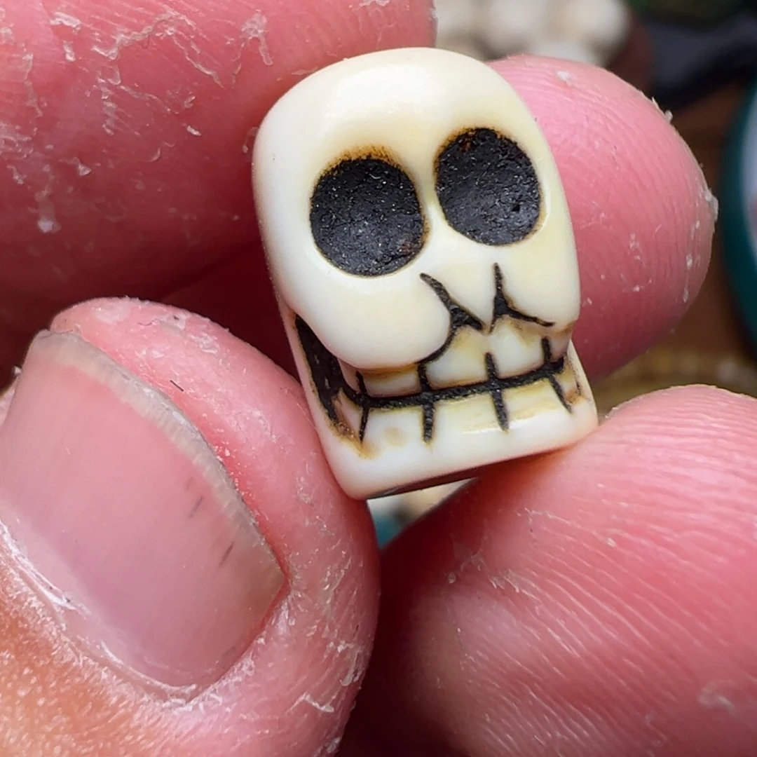 泥塑哈哈哈哈哈哈