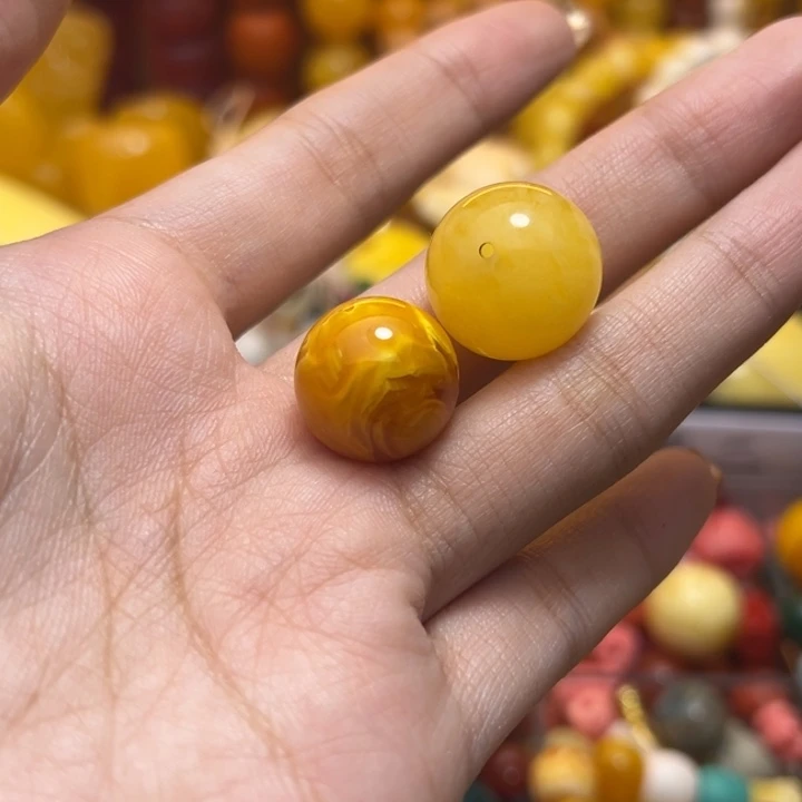 萧***莲明天发货明天发货
