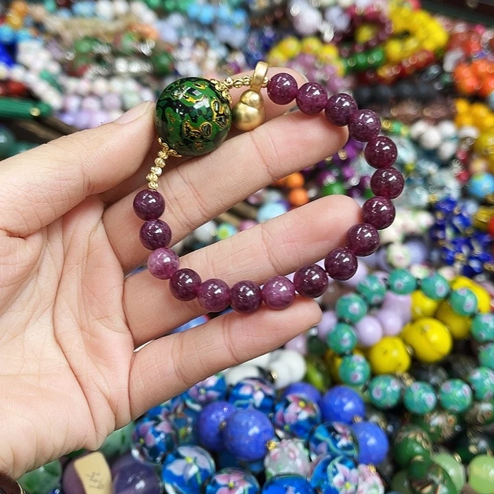 花岗石铜合金花岗石铜合金