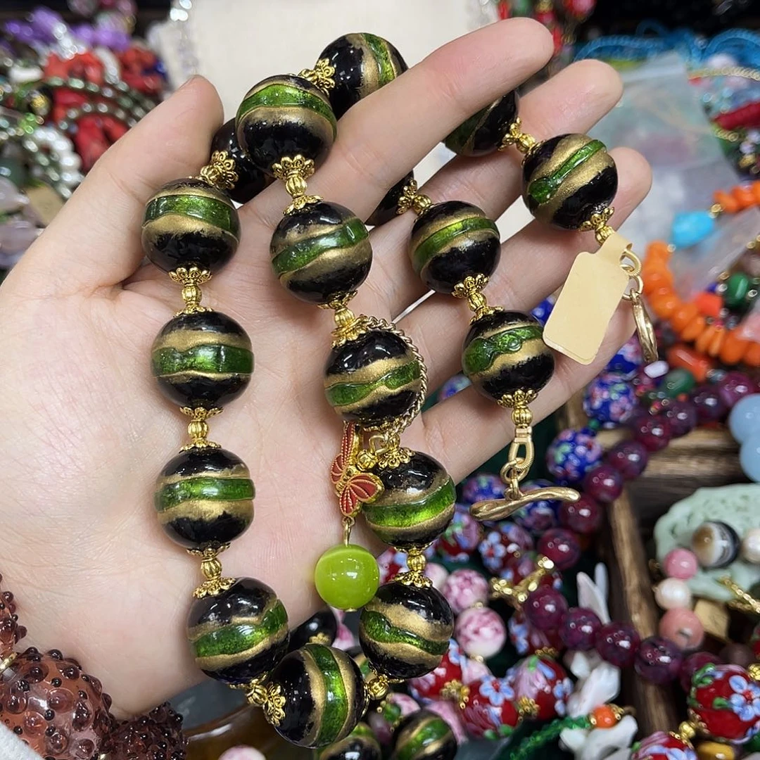 琉璃纯铜锡合金纯铜