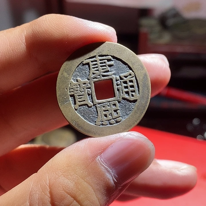 小陈小陈 工艺品挂件 072