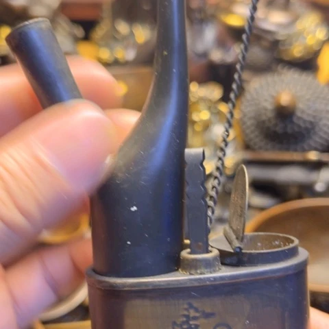直播间专属链接所见即所得