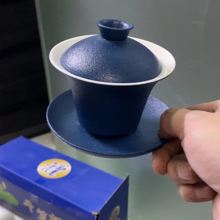 茶具清货清货清货清货