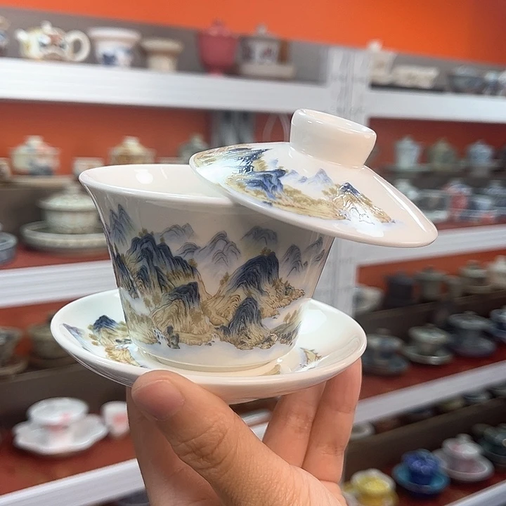 啊啊啊啊啊啊啊啊啊啊啊啊啊