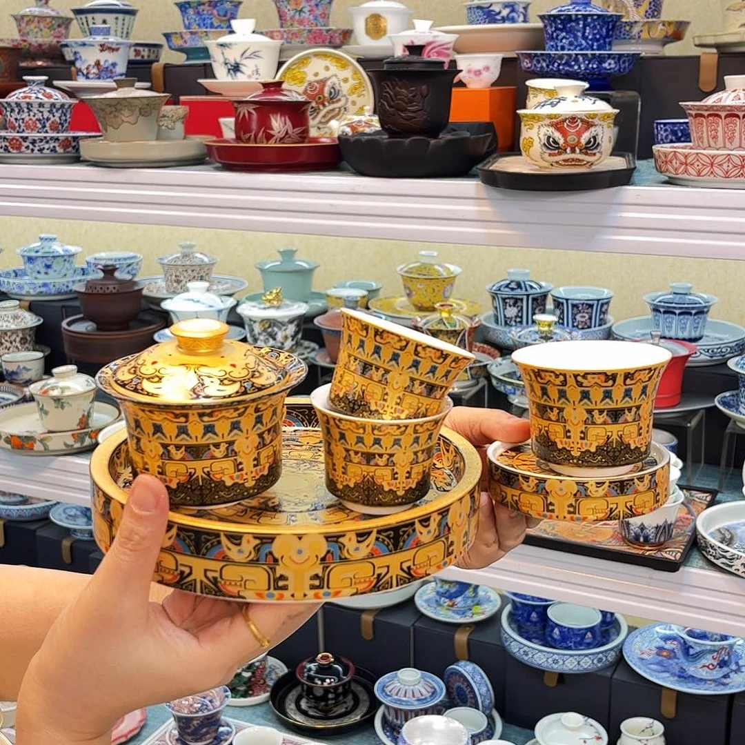 我也是很喜欢这个节目