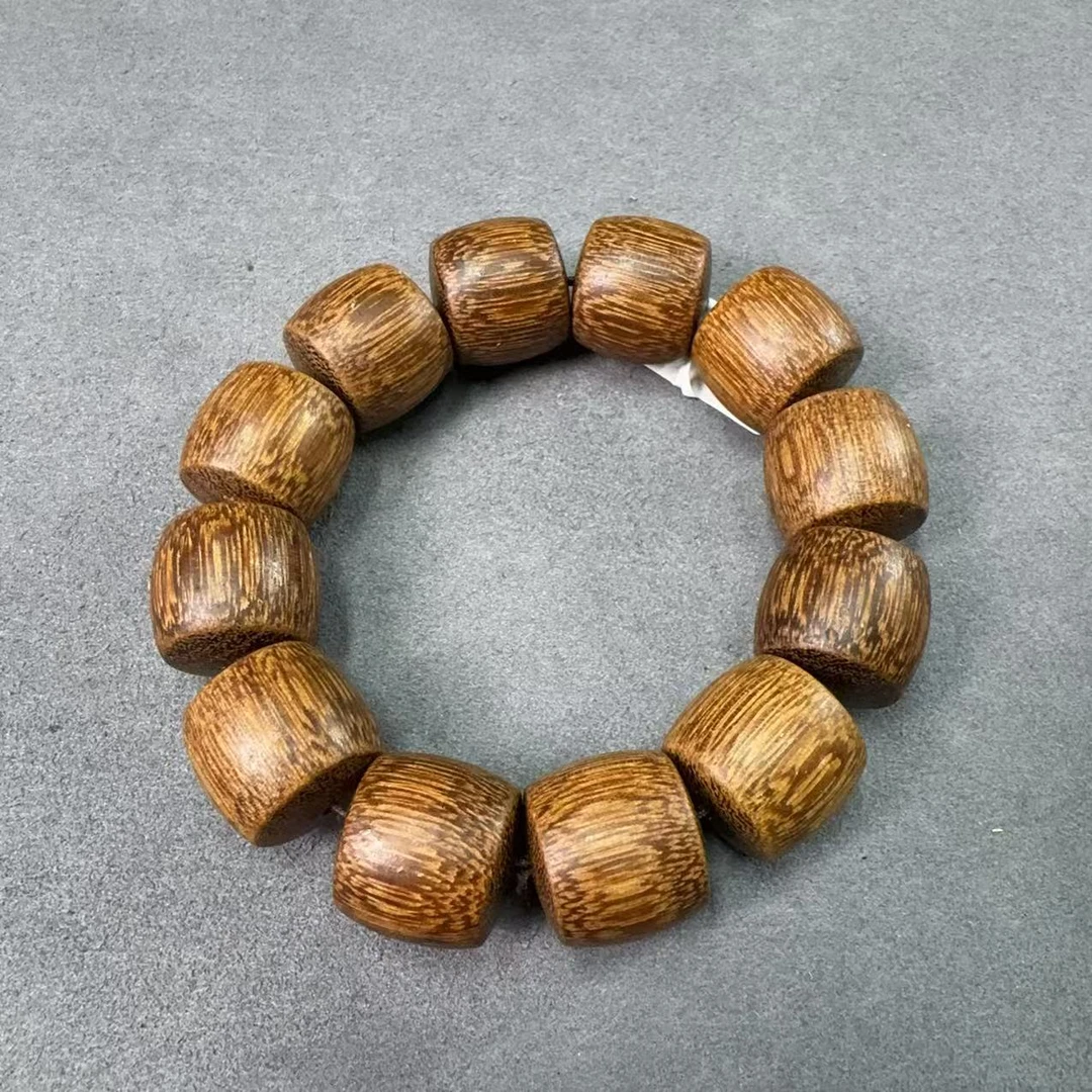 国韵文玩文玩A153<20mm>