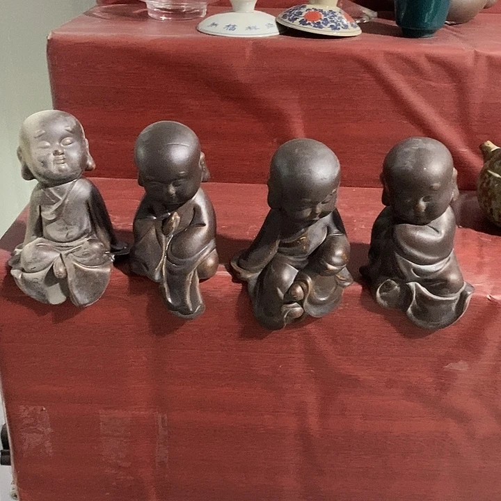 微瑕茶具介意勿拍
