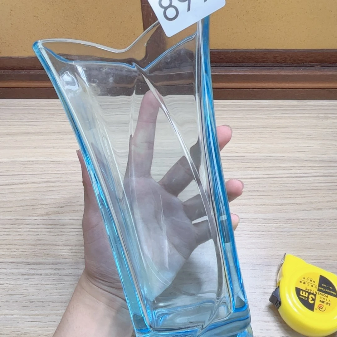 no退no换中古瓷器默认微瑕