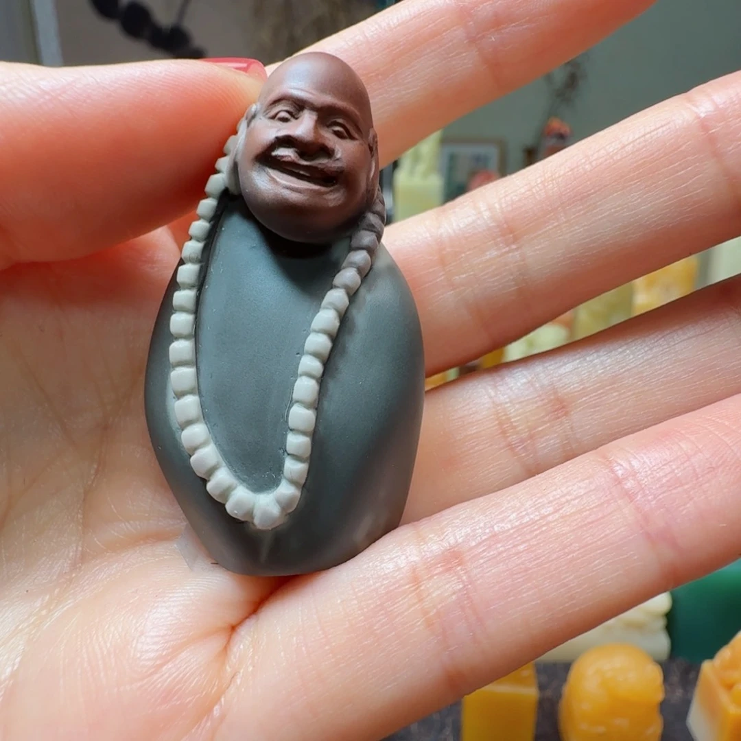 寿山石印石更****?1111111111111