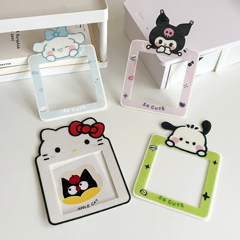 儿童房间开关边框套家用插座面板遮挡卧室灯开关布置保护装饰贴