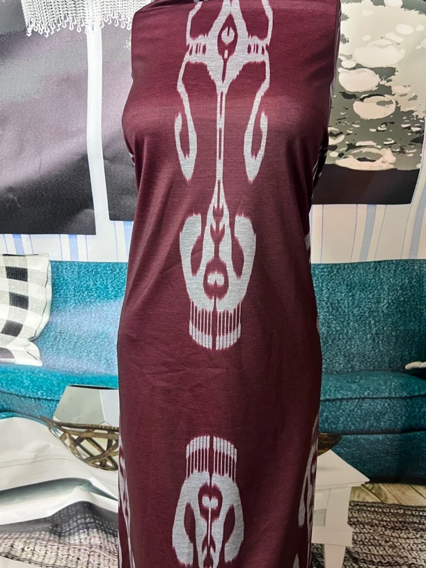 今年新款艾特来色布料有两种颜色长米2米宽米1.6米